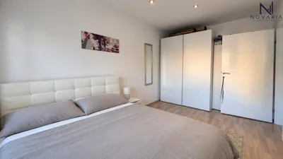 3-Zimmer-Wohnung kaufen in Wien – 85 m², € 398.000 – Bild 8 von 20