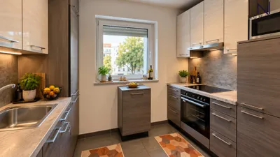 3-Zimmer-Wohnung kaufen in Wien – 85 m², € 398.000 – Bild 4 von 20