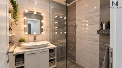 3-Zimmer-Wohnung kaufen in Wien – 85 m², € 398.000 – Bild 5 von 20