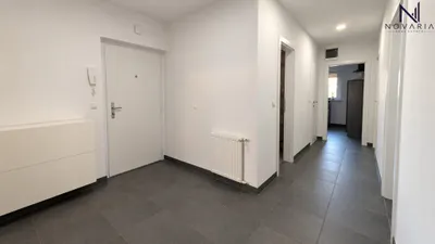 3-Zimmer-Wohnung kaufen in Wien – 85 m², € 398.000 – Bild 14 von 20
