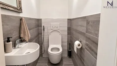 3-Zimmer-Wohnung kaufen in Wien – 85 m², € 398.000 – Bild 6 von 20