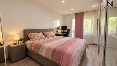 3-Zimmer-Wohnung kaufen in Wien – 85 m², € 398.000 – Bild 9 von 20