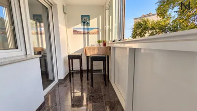 3-Zimmer-Wohnung kaufen in Wien – 85 m², € 398.000 – Bild 10 von 20