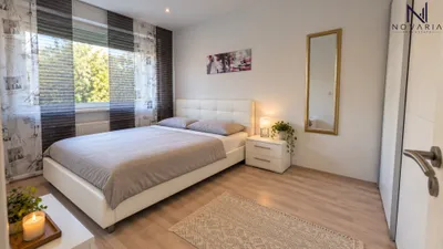 3-Zimmer-Wohnung kaufen in Wien – 85 m², € 398.000 – Bild 7 von 20