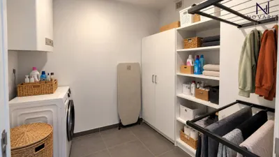 3-Zimmer-Wohnung kaufen in Wien – 85 m², € 398.000 – Bild 15 von 20