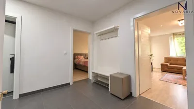 3-Zimmer-Wohnung kaufen in Wien – 85 m², € 398.000 – Bild 11 von 20