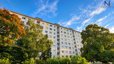 3-Zimmer-Wohnung kaufen in Wien – 85 m², € 398.000 – Bild 18 von 20