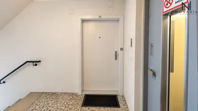 3-Zimmer-Wohnung kaufen in Wien – 85 m², € 398.000 – Bild 16 von 20
