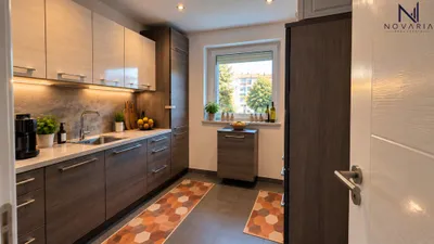 3-Zimmer-Wohnung kaufen in Wien – 85 m², € 398.000 – Bild 3 von 20