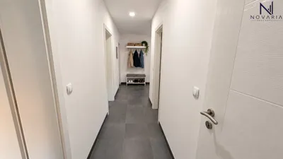 3-Zimmer-Wohnung kaufen in Wien – 85 m², € 398.000 – Bild 12 von 20