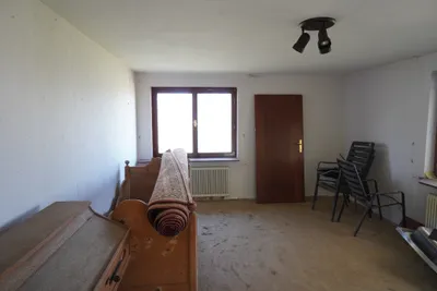 Grundstück kaufen in Villach Land – 7 082 m², € 400.000 – Bild 13 von 14
