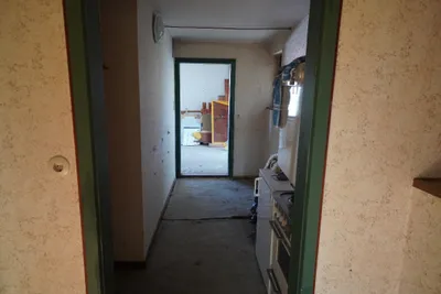Grundstück kaufen in Villach Land – 7 082 m², € 400.000 – Bild 14 von 14