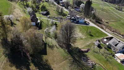 Grundstück kaufen in Villach Land – 7 082 m², € 400.000 – Bild 10 von 14