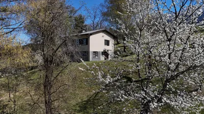 Grundstück kaufen in Villach Land – 7 082 m², € 400.000 – Bild 5 von 14