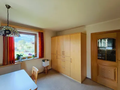 Haus kaufen in Feldkirchen – 116 m², € 399.000 – Bild 13 von 13