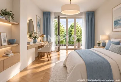 3-Zimmer-Wohnung kaufen in Wien – 73,25 m², € 599.000 – Bild 2 von 8