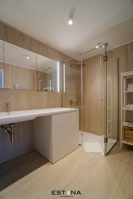 2-Zimmer-Wohnung mieten in Wien – 42,16 m², € 1.200 – Bild 9 von 14