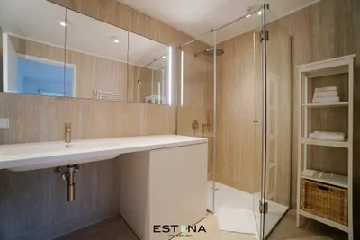 2-Zimmer-Wohnung mieten in Wien – 42,16 m², € 1.200 – Bild 7 von 14