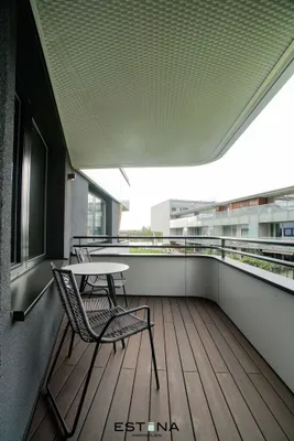 2-Zimmer-Wohnung mieten in Wien – 42,16 m², € 1.200 – Bild 8 von 14