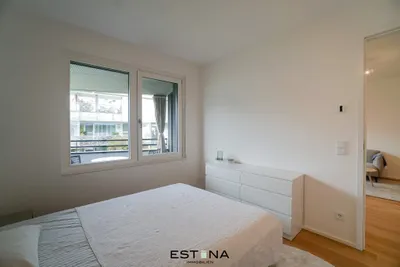 2-Zimmer-Wohnung mieten in Wien – 42,16 m², € 1.200 – Bild 5 von 14