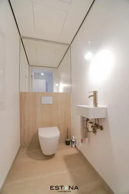 2-Zimmer-Wohnung mieten in Wien – 42,16 m², € 1.200 – Bild 10 von 14