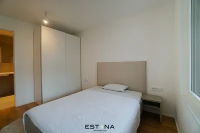 2-Zimmer-Wohnung mieten in Wien – 42,16 m², € 1.200 – Bild 6 von 14