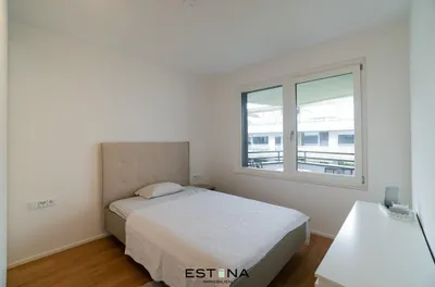 2-Zimmer-Wohnung mieten in Wien – 42,16 m², € 1.200 – Bild 4 von 14