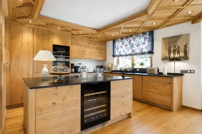 4-Zimmer-Wohnung mieten in Kitzbühel – 144,18 m², € 4.650 – Bild 4 von 12