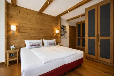 4-Zimmer-Wohnung mieten in Kitzbühel – 144,18 m², € 4.650 – Bild 6 von 12