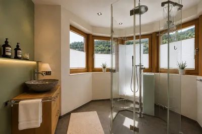 4-Zimmer-Wohnung mieten in Kitzbühel – 144,18 m², € 4.650 – Bild 11 von 12