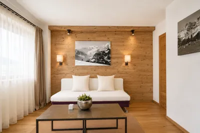 4-Zimmer-Wohnung mieten in Kitzbühel – 144,18 m², € 4.650 – Bild 9 von 12