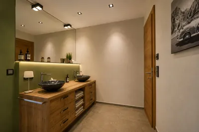 4-Zimmer-Wohnung mieten in Kitzbühel – 144,18 m², € 4.650 – Bild 7 von 12