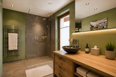 4-Zimmer-Wohnung mieten in Kitzbühel – 144,18 m², € 4.650 – Bild 8 von 12