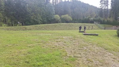 Grundstück kaufen in Bruck-Mürzzuschlag – 1 602 m², € 299.000 – Bild 3 von 6
