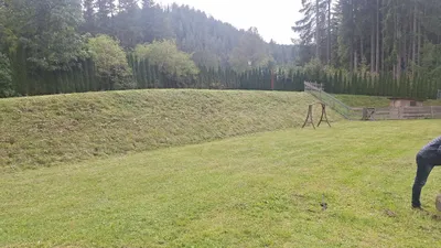 Grundstück kaufen in Bruck-Mürzzuschlag – 1 602 m², € 299.000 – Bild 4 von 6