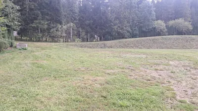 Grundstück kaufen in Bruck-Mürzzuschlag – 1 602 m², € 299.000 – Bild 5 von 6