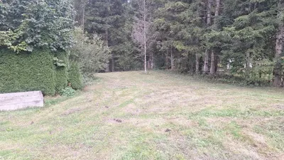 Grundstück kaufen in Bruck-Mürzzuschlag – 1 602 m², € 299.000 – Bild 2 von 6