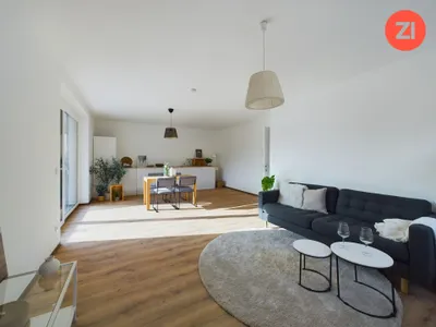 3-Zimmer-Wohnung mieten in Freistadt – 74,78 m², € 907 – Bild 5 von 13