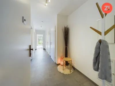 3-Zimmer-Wohnung mieten in Freistadt – 74,78 m², € 907 – Bild 9 von 13