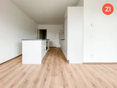 3-Zimmer-Wohnung mieten in Freistadt – 74,78 m², € 907 – Bild 2 von 13