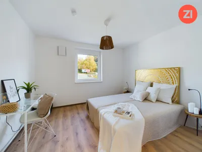 3-Zimmer-Wohnung mieten in Freistadt – 74,78 m², € 907 – Bild 7 von 13