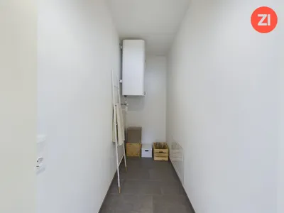 3-Zimmer-Wohnung mieten in Freistadt – 74,78 m², € 907 – Bild 12 von 13