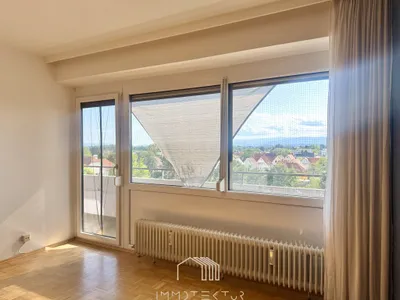 2-Zimmer-Wohnung mieten in Graz – 61,97 m², € 761 – Bild 2 von 14
