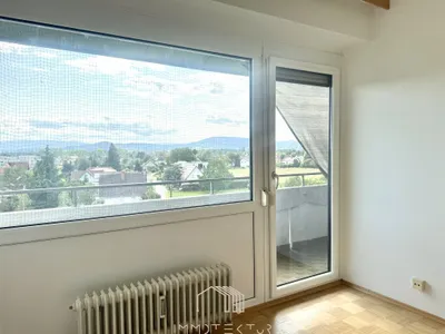 2-Zimmer-Wohnung mieten in Graz – 61,97 m², € 761 – Bild 11 von 14