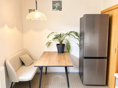 2-Zimmer-Wohnung mieten in Graz – 61,97 m², € 761 – Bild 12 von 14
