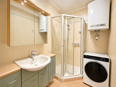 2-Zimmer-Wohnung mieten in Graz – 61,97 m², € 761 – Bild 13 von 14