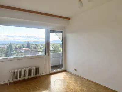 2-Zimmer-Wohnung mieten in Graz – 61,97 m², € 761 – Bild 10 von 14