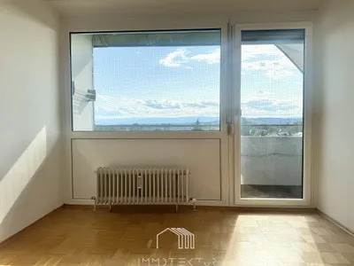 2-Zimmer-Wohnung mieten in Graz – 61,97 m², € 761 – Bild 4 von 14