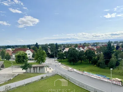 2-Zimmer-Wohnung mieten in Graz – 61,97 m², € 761 – Bild 5 von 14