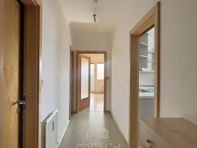 2-Zimmer-Wohnung mieten in Graz – 61,97 m², € 761 – Bild 9 von 14